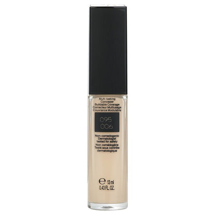 LANCOME - Teint Idole Ultra Wear All Over Concealer 13.5ml/0.43oz