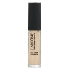 # 006 Beige Ocre