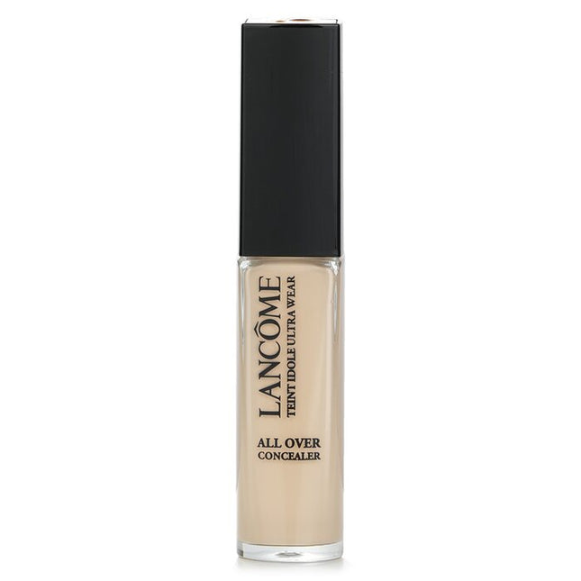 LANCOME - Teint Idole Ultra Wear All Over Concealer 13.5ml/0.43oz