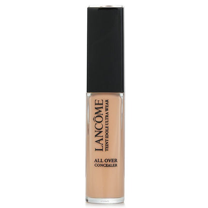 LANCOME - Teint Idole Ultra Wear All Over Concealer 13.5ml/0.43oz