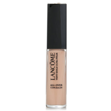 LANCOME - Teint Idole Ultra Wear All Over Concealer 13.5ml/0.43oz