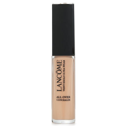 LANCOME - Teint Idole Ultra Wear All Over Concealer 13.5ml/0.43oz
