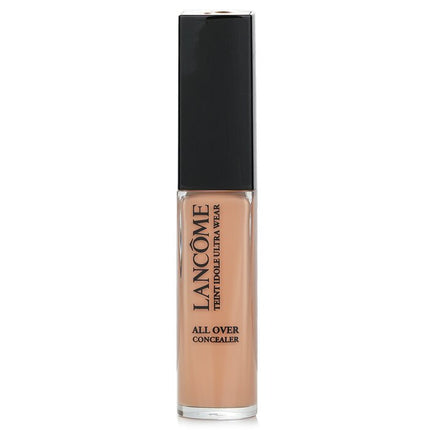 LANCOME - Teint Idole Ultra Wear All Over Concealer 13.5ml/0.43oz