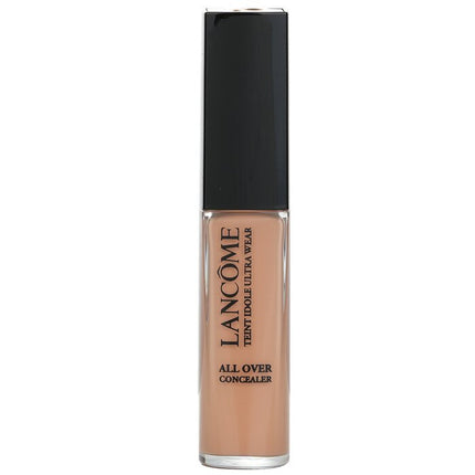 LANCOME - Teint Idole Ultra Wear All Over Concealer 13.5ml/0.43oz