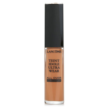 LANCOME - Teint Idole Ultra Wear All Over Concealer 13.5ml/0.43oz