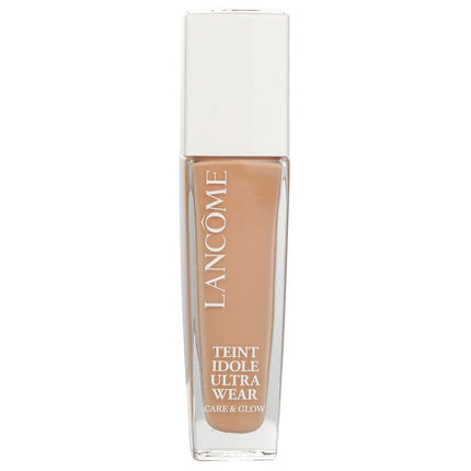 LANCOME - Teint Idole Ultra Wear Care & Glow Foundation 30ml/1oz