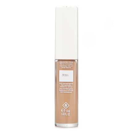 LANCOME - Teint Idole Ultra Wear Care & Glow Serum Concealer 13ml/0.43oz
