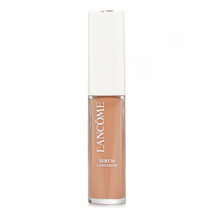 LANCOME - Teint Idole Ultra Wear Care & Glow Serum Concealer 13ml/0.43oz