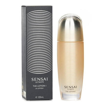 KANEBO - Sensai Ultimate the Lotion I
