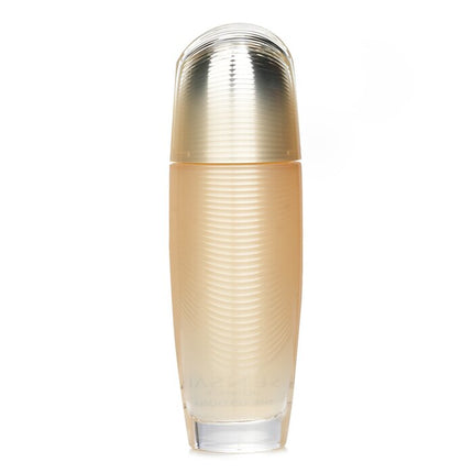 KANEBO - Sensai Ultimate the Lotion I
