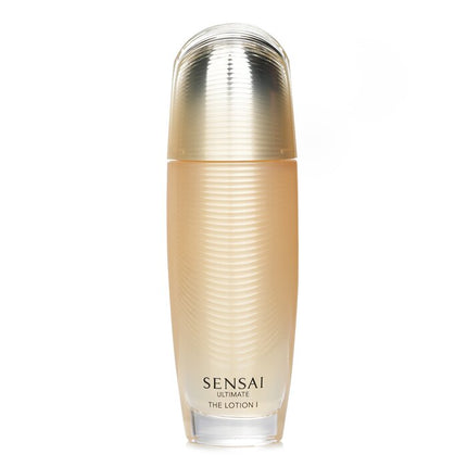 KANEBO - Sensai Ultimate the Lotion I