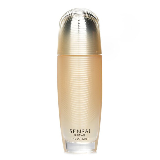 KANEBO - Sensai Ultimate the Lotion I