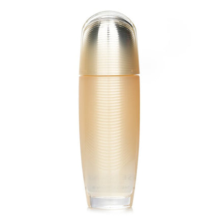 KANEBO - Sensai the Ultimate Lotion II