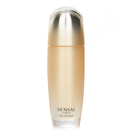 KANEBO - Sensai the Ultimate Lotion II