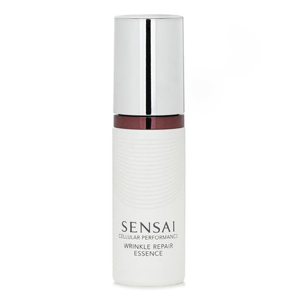 KANEBO - Sensai Cellular Performance Wrinkle Repair Essence
