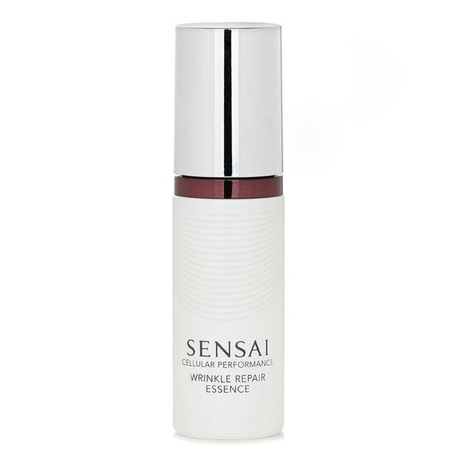 KANEBO - Sensai Cellular Performance Wrinkle Repair Essence