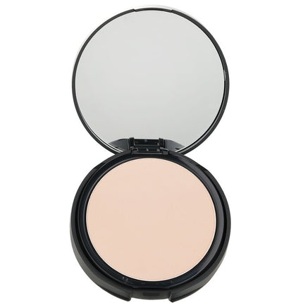 BAREMINERALS - Barepro 24HR Skin Perfecting Powder Foundation 8g/0.28oz