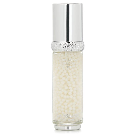 LA PRAIRIE - White Caviar Pearl Infusion Illuminating and Firming Face Serum