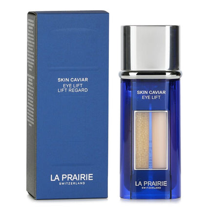 LA PRAIRIE - Skin Caviar Eye Lift Serum