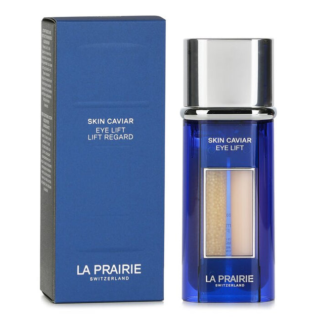 LA PRAIRIE - Skin Caviar Eye Lift Serum