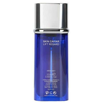 LA PRAIRIE - Skin Caviar Eye Lift Serum