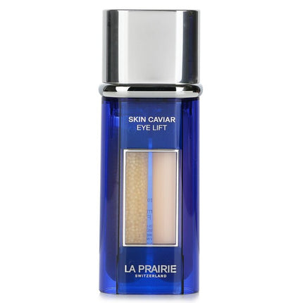 LA PRAIRIE - Skin Caviar Eye Lift Serum