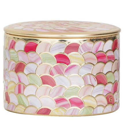 GUERLAIN - Meteorites Light 20g/0.7oz