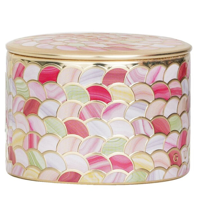 GUERLAIN - Meteorites Light 20g/0.7oz