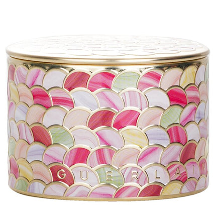 GUERLAIN - Meteorites Light 20g/0.7oz