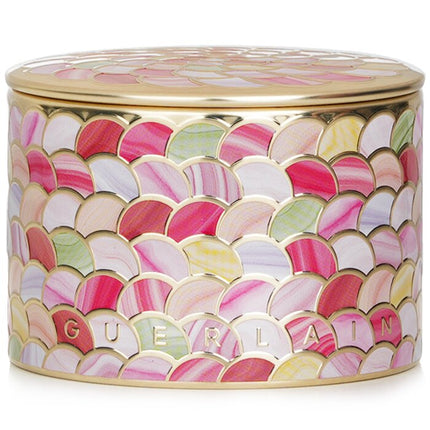 GUERLAIN - Meteorites Light 20g/0.7oz