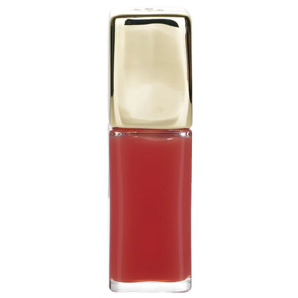 GUERLAIN - KissKiss Bee Glow Oil Colour Reviving Lip Plumping Oil 9.5ml/0.32oz