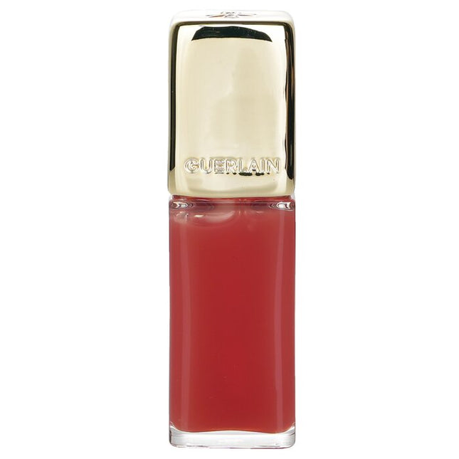 GUERLAIN - KissKiss Bee Glow Oil Colour Reviving Lip Plumping Oil 9.5ml/0.32oz