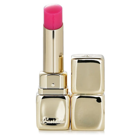 GUERLAIN - KissKiss Bee Glow Lip Balm 3.2g/0.11oz