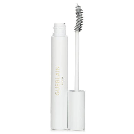 GUERLAIN - Noir G 24H Intense Volume Curl Mascara 6g/0.21oz