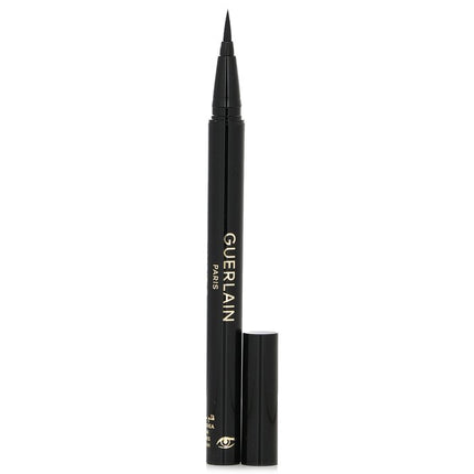 GUERLAIN - Noir G 24H Intense Volume Curl Mascara 6g/0.21oz