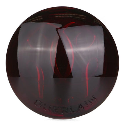 GUERLAIN - Terracotta Blush the Natural Healthy Glow Power Blush 5g/0.17oz