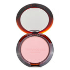 # 00 Light Nude