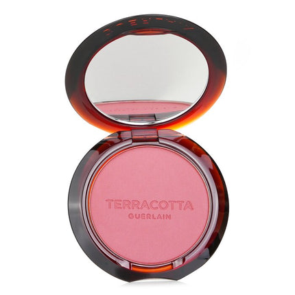 GUERLAIN - Terracotta Blush the Natural Healthy Glow Power Blush 5g/0.17oz