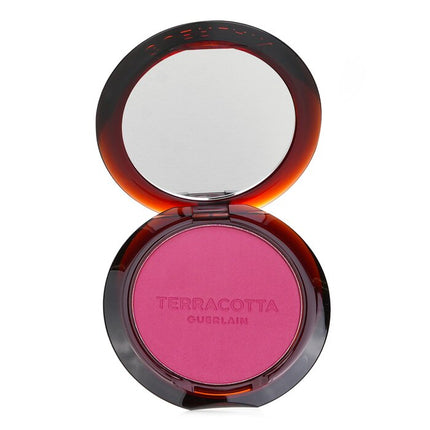 GUERLAIN - Terracotta Blush the Natural Healthy Glow Power Blush 5g/0.17oz