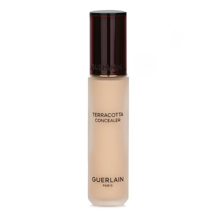 GUERLAIN - Terracotta Concealer Natural Perfection Concealer 24H Wear No Transfer 11.5ml/0.3oz