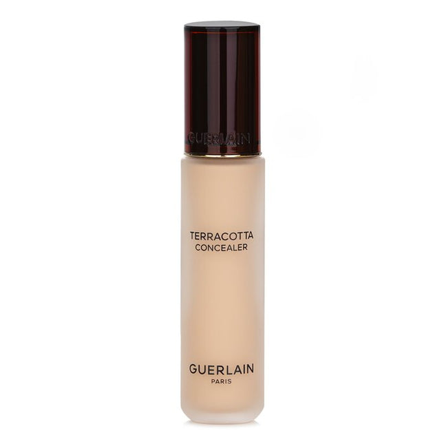 GUERLAIN - Terracotta Concealer Natural Perfection Concealer 24H Wear No Transfer 11.5ml/0.3oz