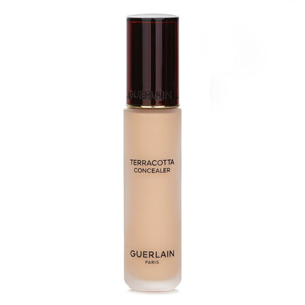 GUERLAIN - Terracotta Concealer Natural Perfection Concealer 24H Wear No Transfer 11.5ml/0.3oz