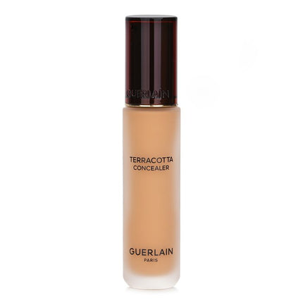 GUERLAIN - Terracotta Concealer Natural Perfection Concealer 24H Wear No Transfer 11.5ml/0.3oz