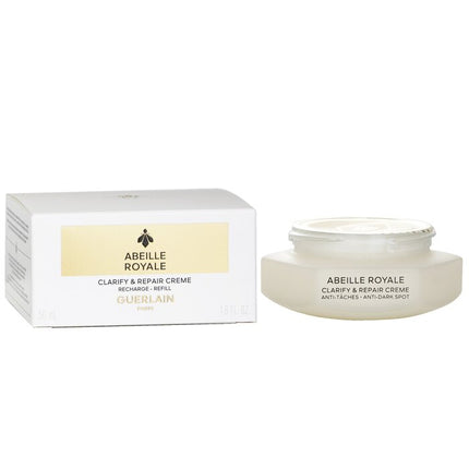 GUERLAIN - Abeille Royale Anti Dark Spot Cream Refill