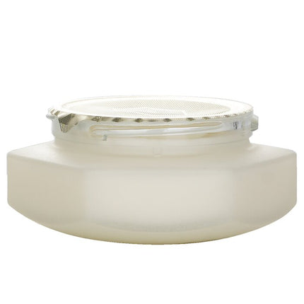 GUERLAIN - Abeille Royale Anti Dark Spot Cream Refill