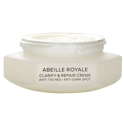 GUERLAIN - Abeille Royale Anti Dark Spot Cream Refill
