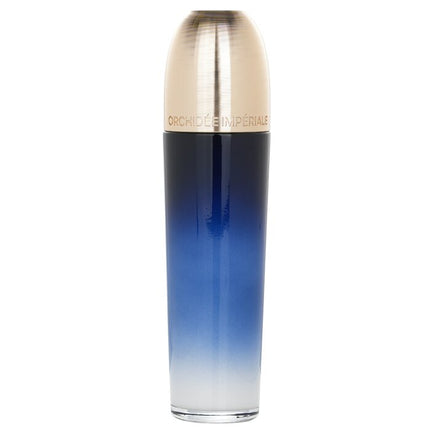 GUERLAIN - Orchidee Imperiale the Essence Lotion Concentrate