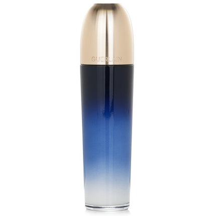 GUERLAIN - Orchidee Imperiale the Essence Lotion Concentrate