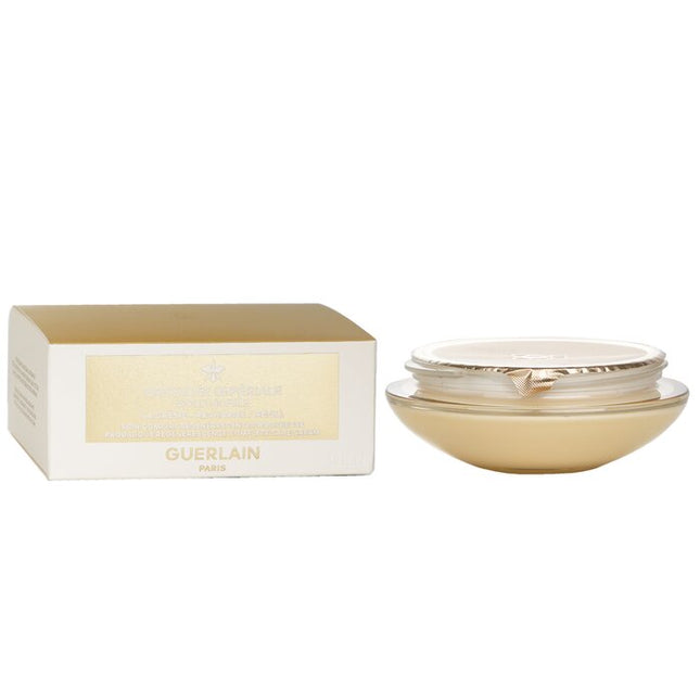 GUERLAIN - Orchidee Imperiale Gold Nobile the Cream Refill
