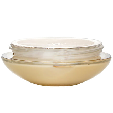 GUERLAIN - Orchidee Imperiale Gold Nobile the Cream Refill